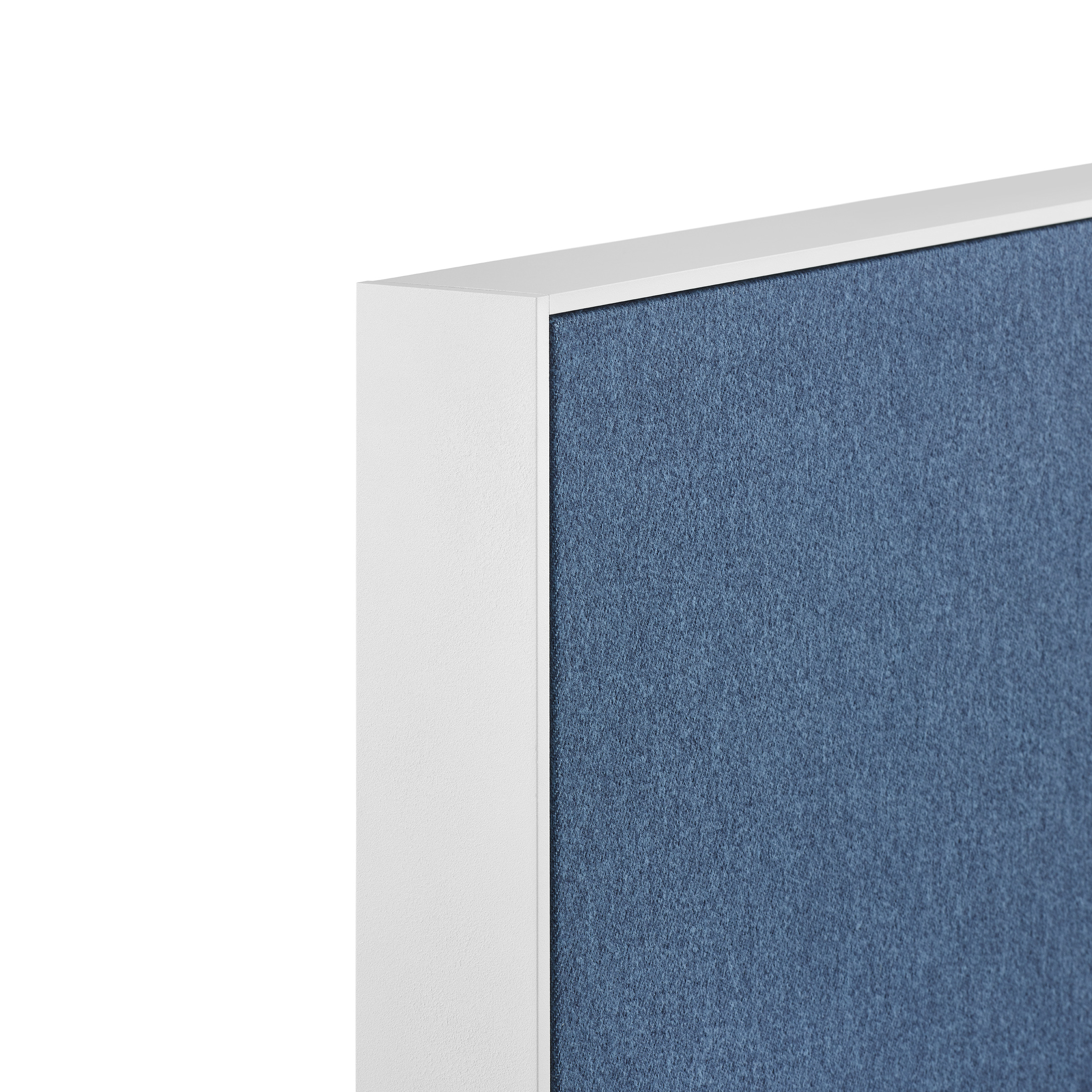 办公屏风|屏风工作站|办公家具|设计师家具|Canvas Wall 开放式办公区